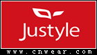 JUSTYLE (簡時尚品/正尚)
