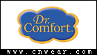 Dr.Comfort (舒適博士)