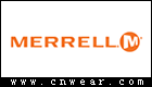 邁樂Merrell