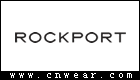 樂步 ROCKPORT