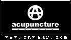 Acupuncture (ACU,愛(ài)克佩特)