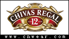 芝華士 CHIVAS