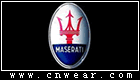瑪莎拉蒂 MASERATI