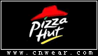 必勝客Pizza Hut