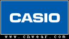 卡西歐 CASIO