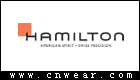 HAMILTON (漢米爾頓腕表)