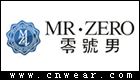 MR.ZERO 零號(hào)男