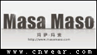 瑪薩瑪索MasaMaso