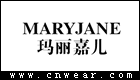 MARYJANE 瑪麗嘉兒女鞋