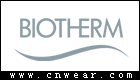 BIOTHERM (碧歐泉)