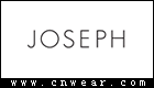 JOSEPH (約瑟夫服飾)