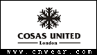 COSAS UNITED (凱薩斯聯)