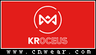 KROCEUS (科諾修思/地球科學家)