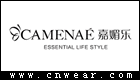 CAMENAE 嘉媚樂