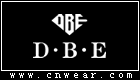 D.B.E (DBE珠寶)