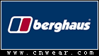 Berghaus (貝豪斯)