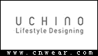 內野 UCHINO