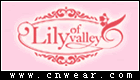 LILY OF VALLEY (明蘭)