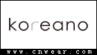 KOREANO (柯利亞諾)