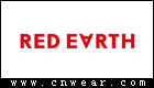 RED EARTH (紅地球/嫣妮)