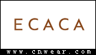 ECACA (愛卡卡)