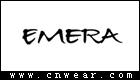 EMERA 愛莫若