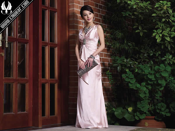 EMERA 愛莫若品牌形象展示