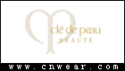 Cle de Peau Beaute (CPB/肌膚之鑰)