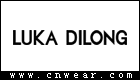 路卡迪龍 LUKA DILONG