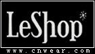 LESHOP (樂曉福)