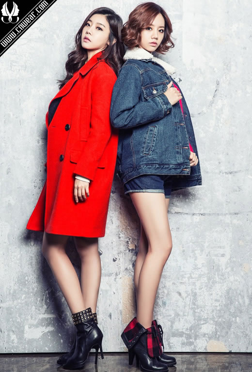 LESHOP (樂曉福)品牌形象展示