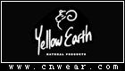 YELLOW EARTH (耶魯氏)