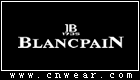 寶珀 BLANCPAIN