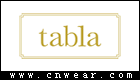 TABLA (泰倫娜)