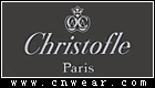 CHRISTOFLE (昆庭)