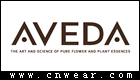 AVEDA (艾凡達(dá))