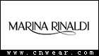 MARINA RINALDI (梅琳娜.麗娜蒂)