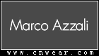 MARCO AZZALI (瑪珂.愛薩尼)