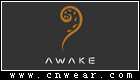 AWAKE 薇可美妝