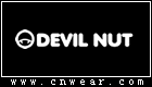 DEVIL NUT (惡魔果實(shí))