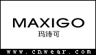 瑪詩可 MAXIGO