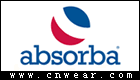ABSORBA (伊莎堡童裝)