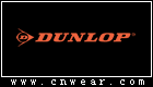 DUNLOP (登路普/鄧祿普)