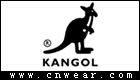 KANGOL (坎戈爾袋鼠)