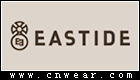 EASTIDE (東之瀾/伊斯泰得)