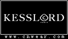 KESSLORD (凱詩羅德)