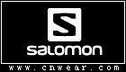 SALOMON 薩洛蒙