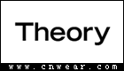 THEORY (希爾瑞)