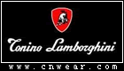Tonino Lamborghini(德尼露.蘭博基尼)