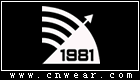 1981都市戶外